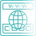 Medikal web tasarım